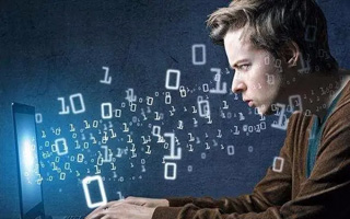 菏泽 api php源码,下载的php源码怎么运行呢？